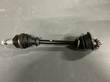 Renault Clio MkII 1.2/1.4/1.6