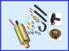 pompe a essence ZASTAVA 101 