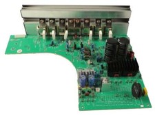 Crest 72400045 Right Channel