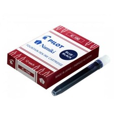 [194498] PILOT Etui de 12