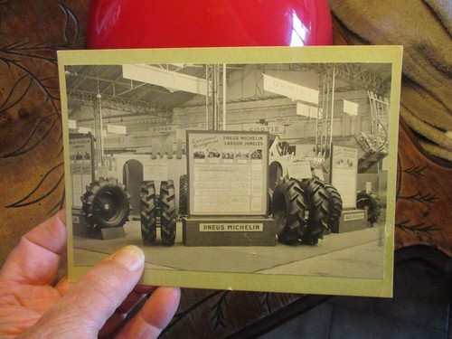 Ancienne photographie ancien - ancienne,