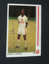 240 pokou nancy - #240, as