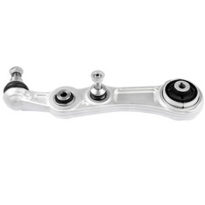 Bras de Commande Avant Gauche