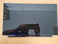 B156XTN07.0 HW5A LCD 15.6" Dalle Ecran Display Livraison 24H