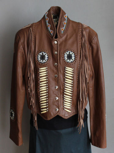 Hommes marron cuir - hommes,