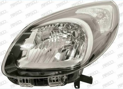 Prasco rn9214804 projecteur - prasco,