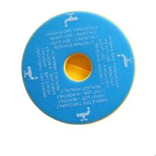 Lavable Pr?? Moteur Aspirateur Filtre for Dc05 Dc08 Dc14 Dc15 D Parties