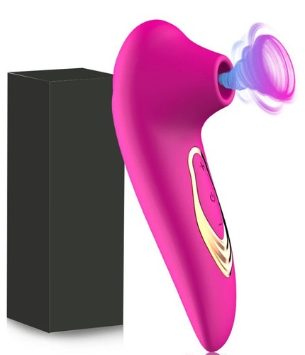Vibromasseur gode réaliste - vibromasseur,