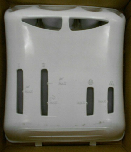 Whirlpool bac a produits - whirlpool,
