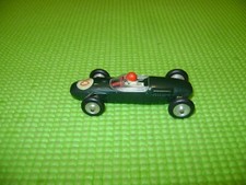 SOLIDO LOTUS F.1 VOITURE DE