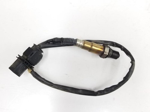 03l906262 sonde lambda pour - sonde,