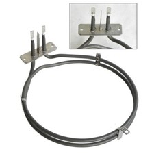 RESISTANCE CIRCULAIRE FOUR SCHOLTES ARISTON 1600W C00138834