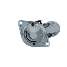 Nouveau Démarreur Compatible