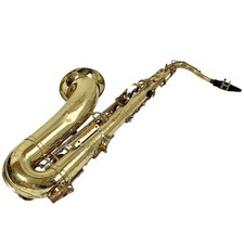 Saxophone ténor yamaha - ténor, yts-32