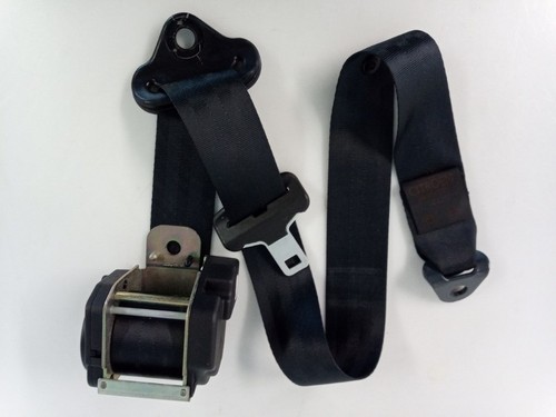 Ceinture securite arriere - ceinture, de