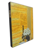 André Vigud - Dédicacé /