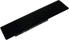 Batterie pour ordinateur