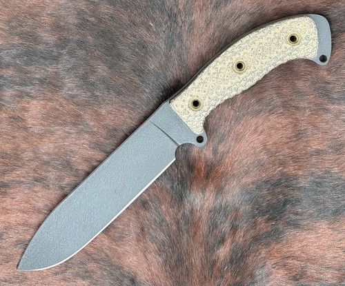 Busse combat 1st gen - combat,
