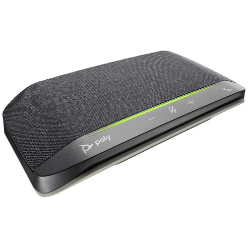 Poly sync haut - hp,