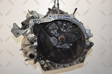 CITROEN C4 II 1.6 VTi 120CH