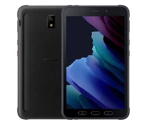 Tablette samsung galaxy - samsung,