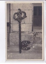 CLUNY: gadz arts et métiers