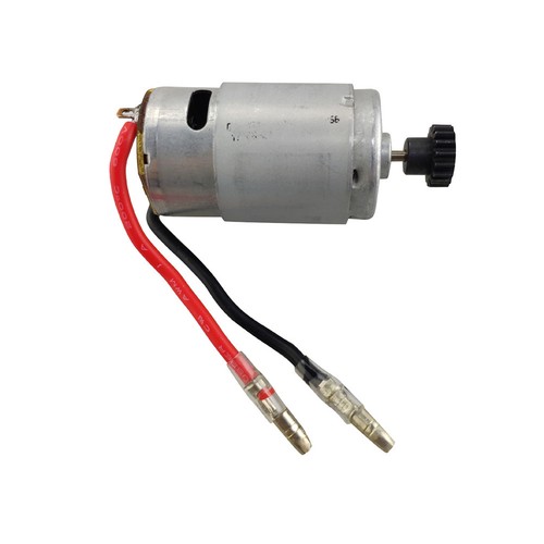 Moteur trotinette electrique - trotinette,