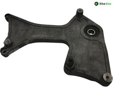 Bras support pot echappement