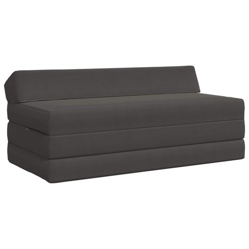 Canapé lit pliable - canapé-lit, sofa