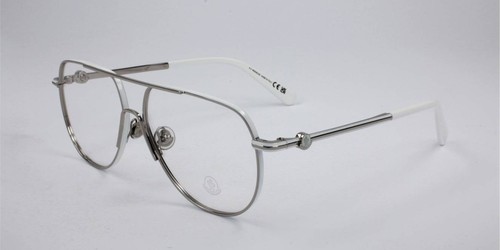 Lunettes vue moncler - lunettes,