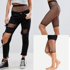 Pantalon slip hauts sous