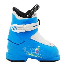 Chaussure de Ski Occasion