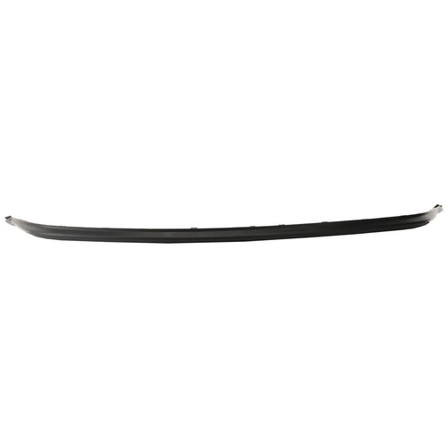 Front valance for 2009 - valance, 2009-2020