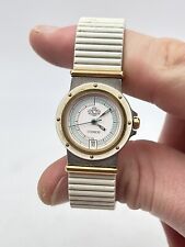 Réf 84 Codhor & Montre &