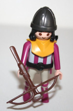 PLAYMOBIL 4133 CHEVALIER