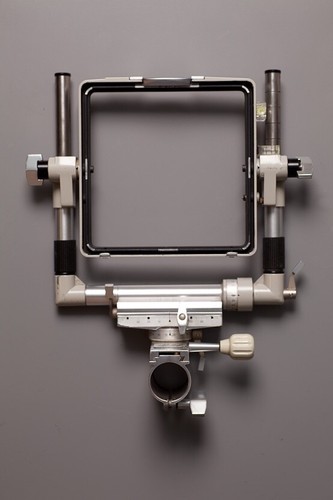 Linhof kardan system - linhof,