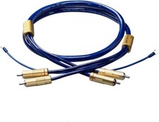 Câble de bras de lecture