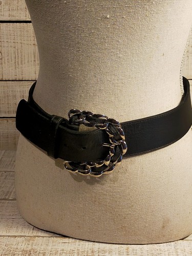 Ceinture paseo cuir - ceinture,