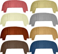 Housse De Capote Pour Audi 80