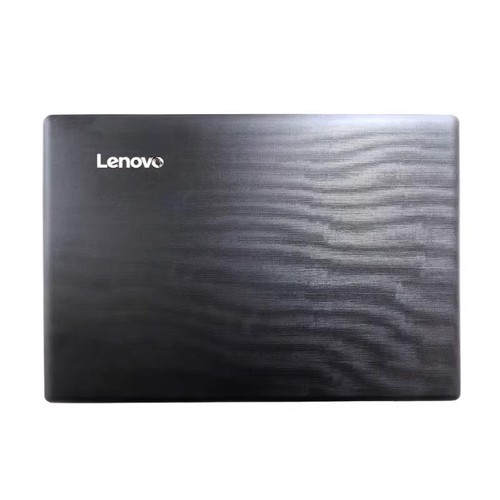 Pour lenovo ideapad 110 15ibr - lenovo, 110-15ibr