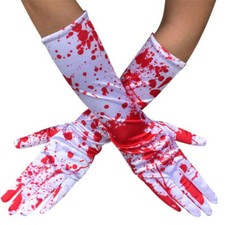 Expédié de Paris - Gants