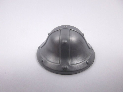 Playmobil casque rond 3030 - playmobil,