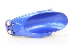 PASSAGE ROUE ARRIERE - SUZUKI GSF S BANDIT 600 (2000 - 2004)