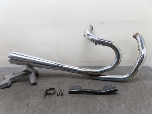 Sportster xl883 xl1200 - sportster, 03
