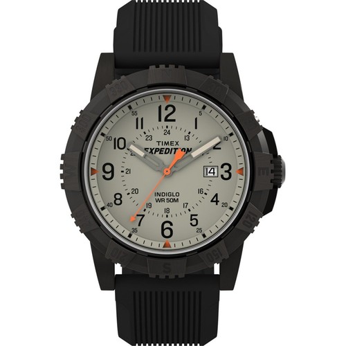 Montre homme timex - montre,