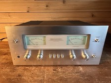 Kenwood Model 700M Stereo
