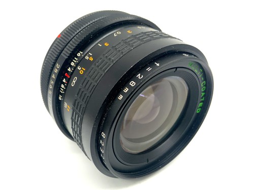 Easybuy auto 28mm 2 - mc,