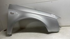 Aile avant droit AUDI A4 2