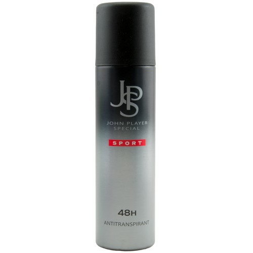 John player déodorant - déodorant, spray