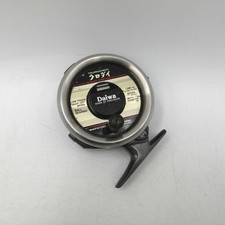 Moulinet DAIWA Tournament Black Porgy/Sea Bream